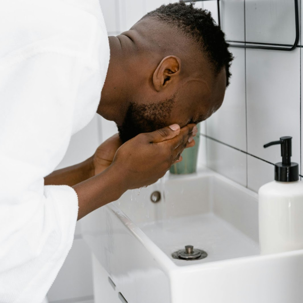 Scheerwondjes? Met deze tips is het zo weer vergeten!