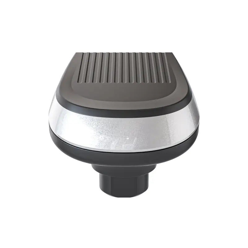RSM-2888 - Trimmer onderdeel