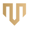 Mancraft.nl Betrouwbaar Kosten 2025 1 by Partners mancraft.nl Logo