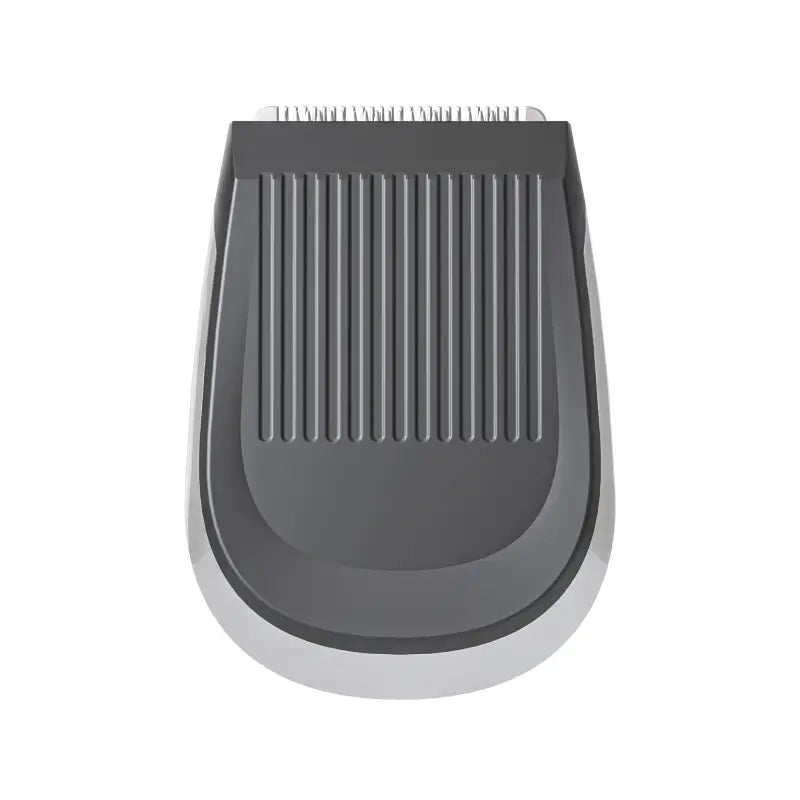 RSM-2888 - Trimmer onderdeel